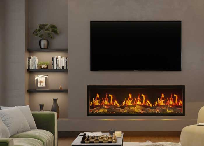 ACR Seren 150