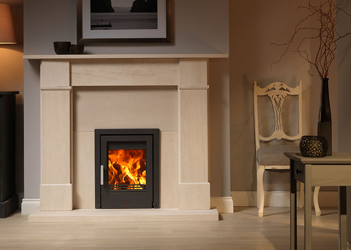 ACR Tenbury T400