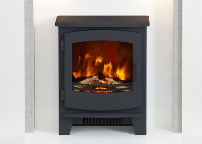 Electric Inset Fires • Inset Fires • The Stove Centre