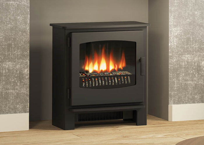Broseley Espire Electric