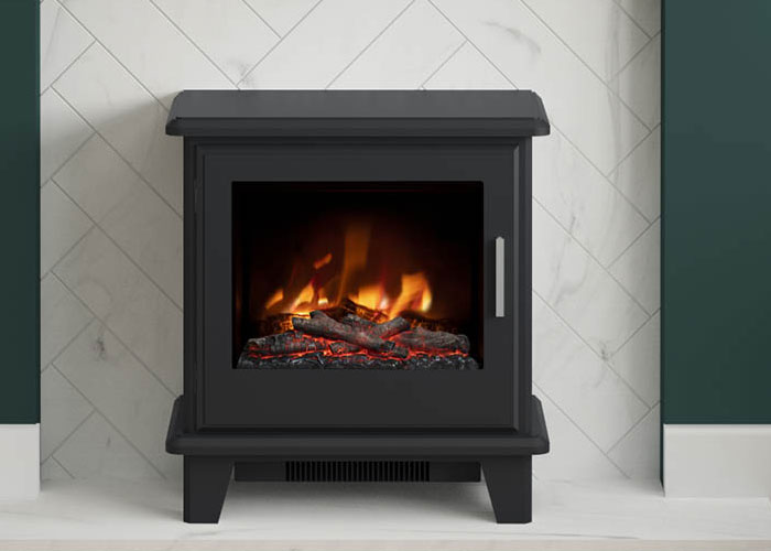 Broseley Southgate Electric