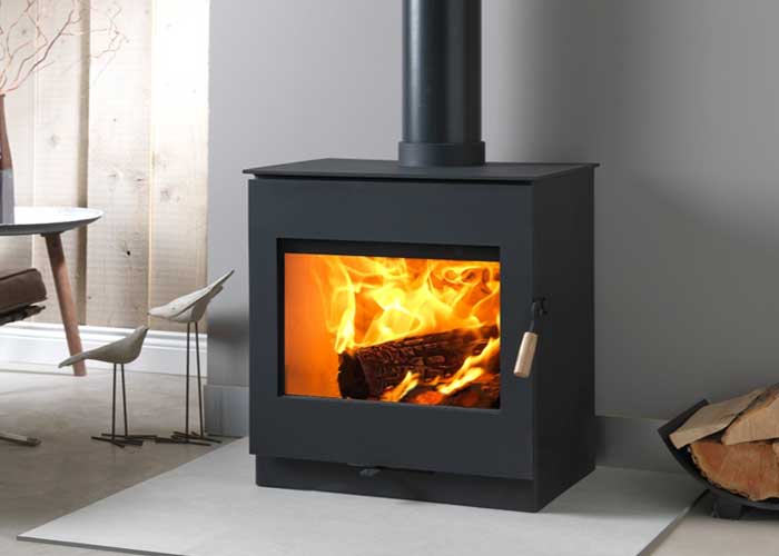 Burley Swaithland 9308C