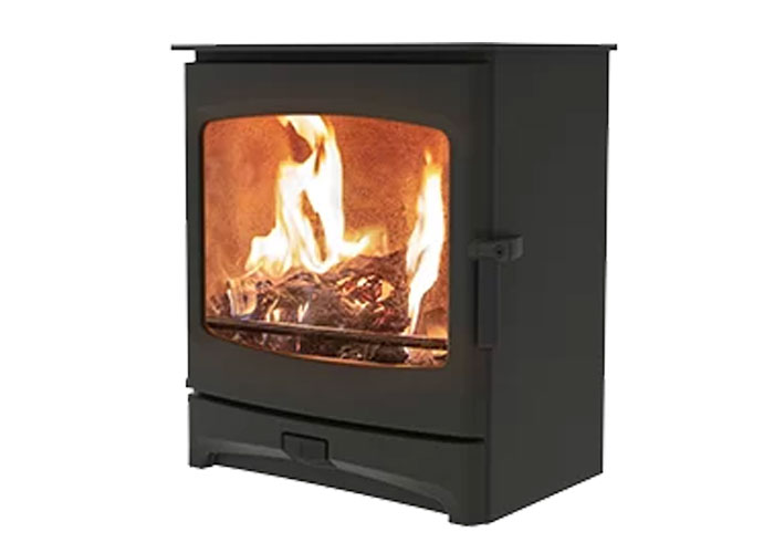 Charnwood Aire 7 Low