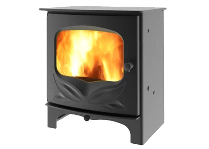 Charnwood Bembridge Duo