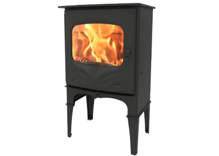 Charnwood Bembridge High Leg