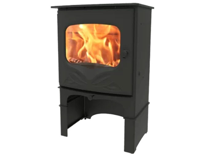 Charnwood Bembridge Store Stand