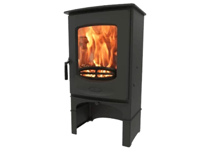 Charnwood C-Eight Store Stand