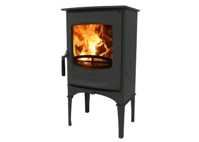 Charnwood C-Four High Leg