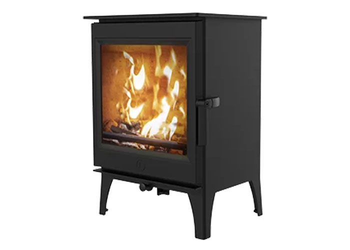 Charnwood Cranmore 5