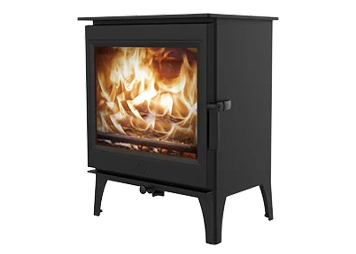 Charnwood Cranmore 7