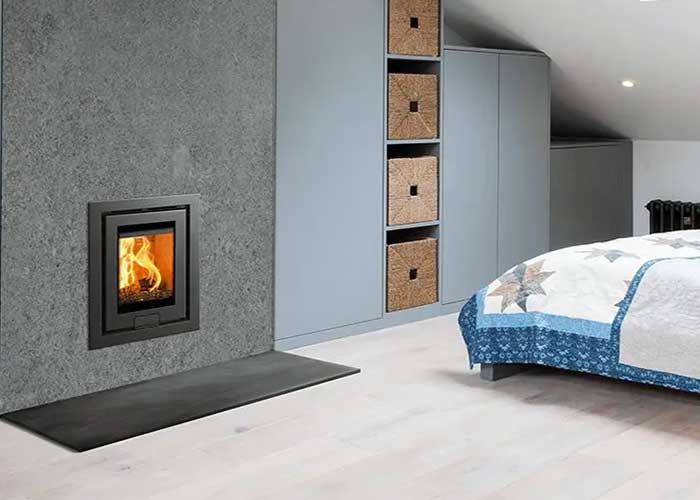Di Lusso R4 Eco Inset