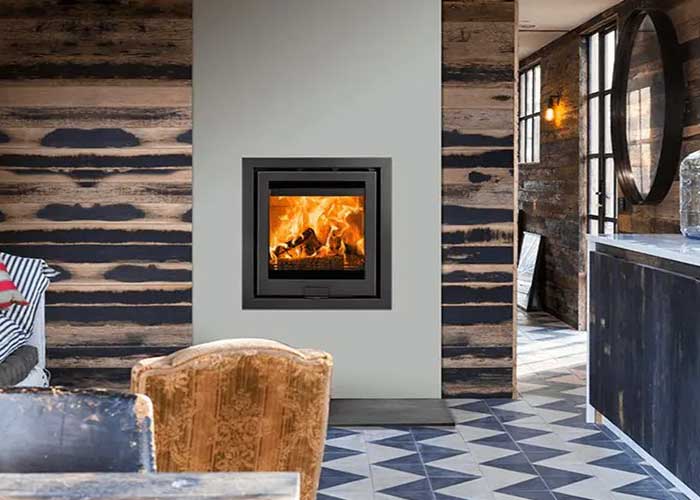 Di Lusso R5 Eco Inset