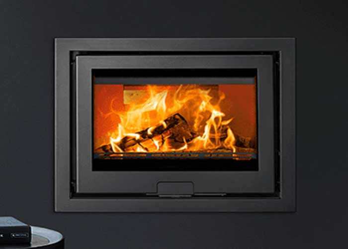 Di Lusso R5 Eco Inset Slimline