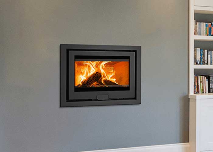 Di Lusso R6 Eco Inset