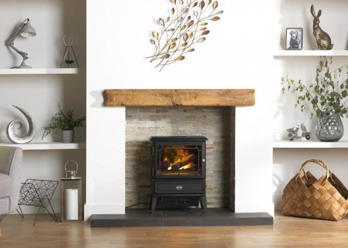 Dimplex Gosford