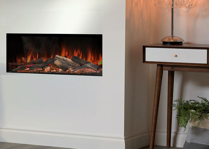 Evonic e-Lectra 1000