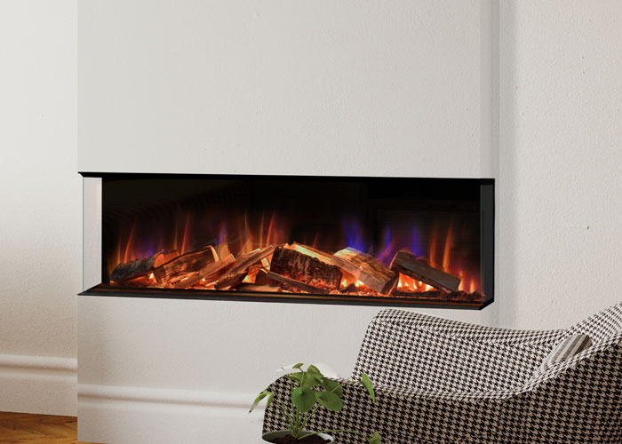 Evonic e-Lectra 1250