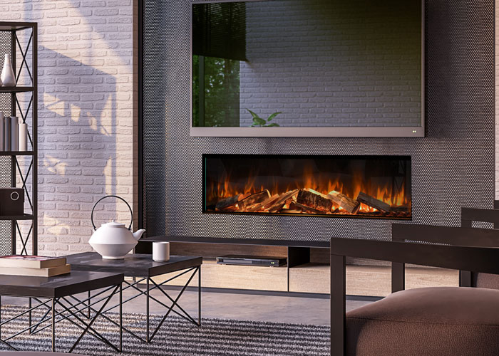 Evonic e-Lectra 1500