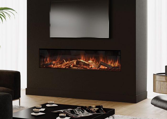 Evonic e-Lectra 1800
