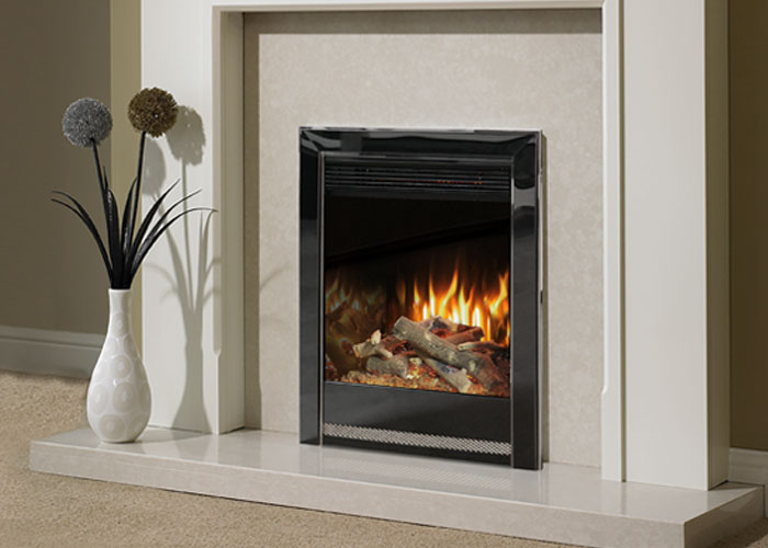 Evonic e-Lectra C1
