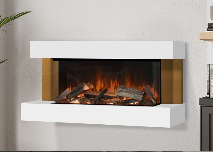 Evonic e-Lectra s1350