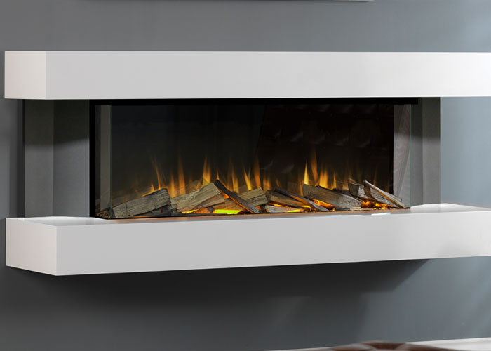 Evonic e-Lectra s1500