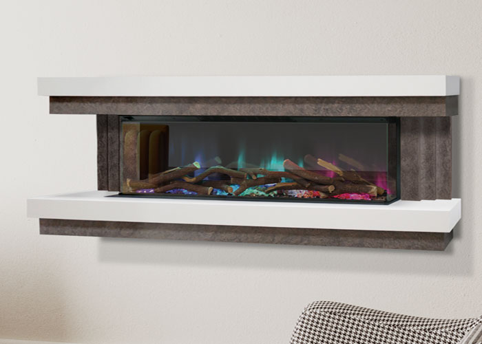 Evonic Espire 150