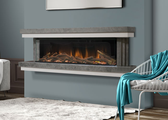 Evonic Espire 175