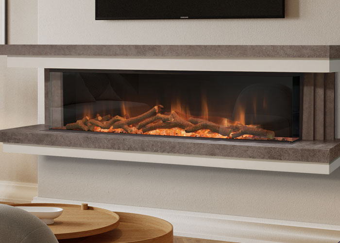 Evonic Espire 200