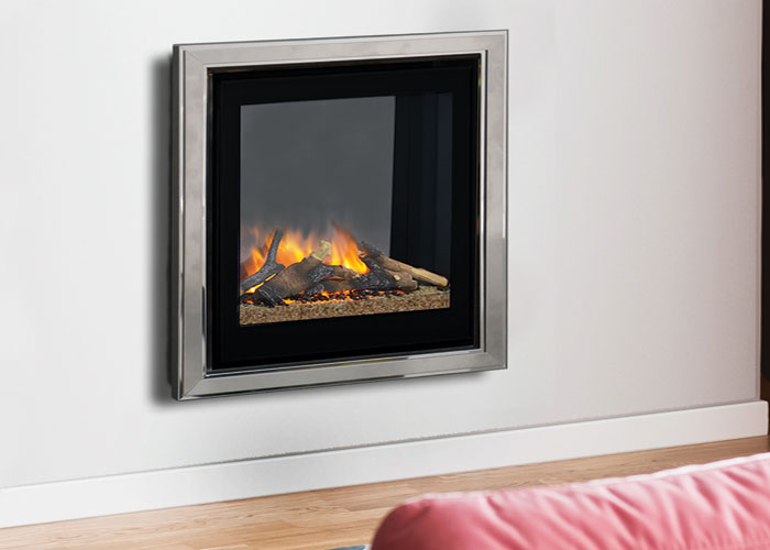Evonic ev6i4