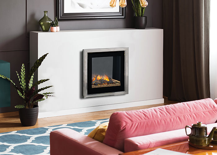 Evonic EV6i4