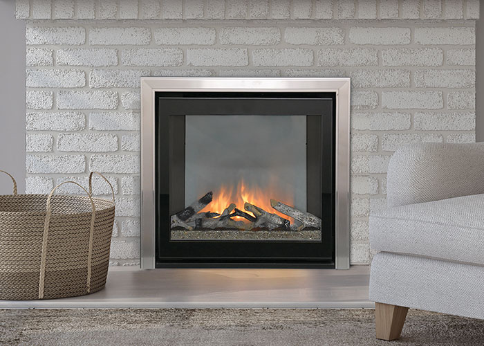 Evonic EV6i