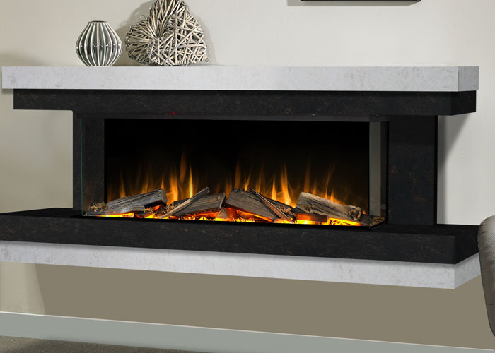 Evonic Ledbury