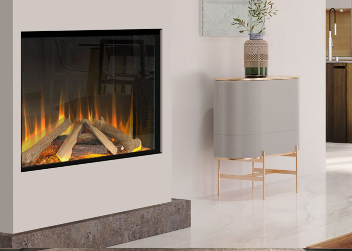 Evonic Volante 800