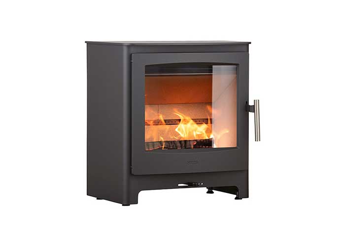Heta Ambition 8