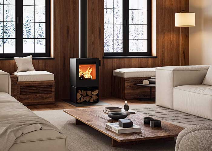 Heta Cube 20