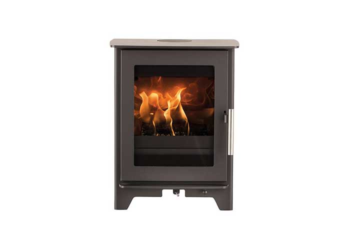 Heta Inspire 40