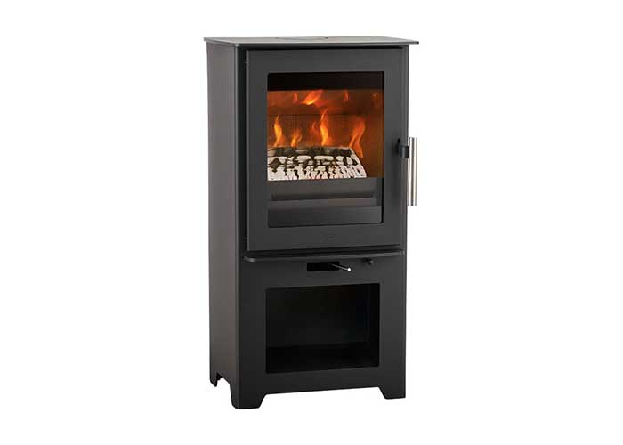 Heta Inspire 40H