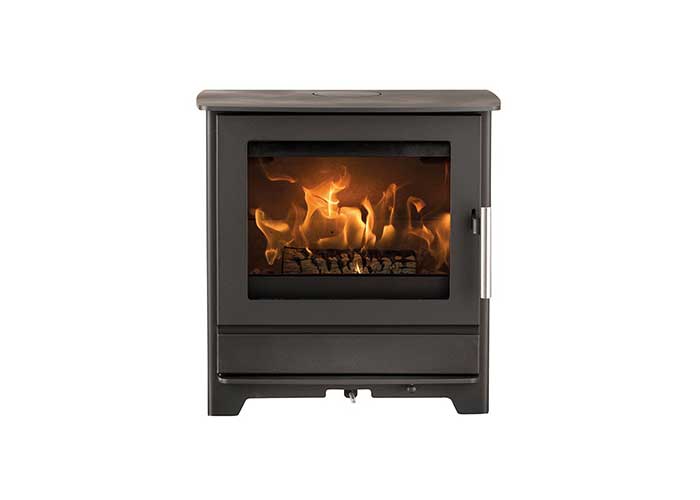 Heta Inspire 45