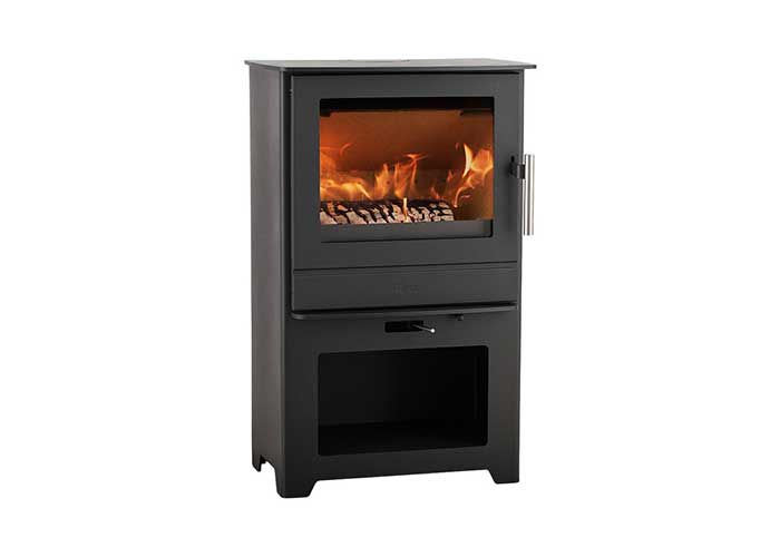 Heta Inspire 45H