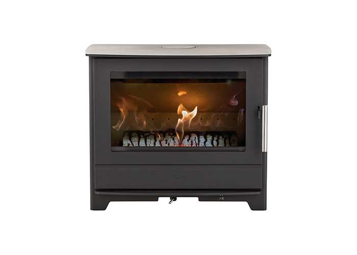 Heta Inspire 55