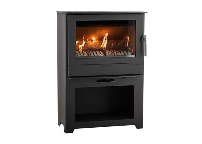 Heta Inspire 55H