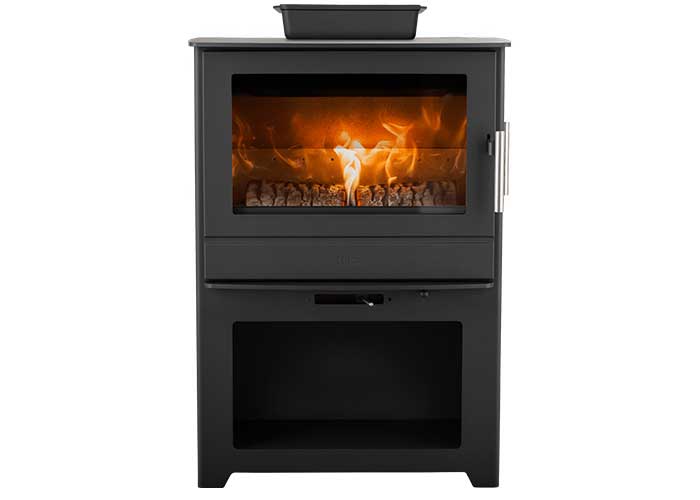 Heta Inspire 55HK