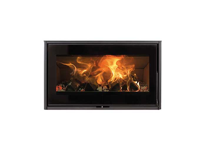 Heta Scanline 100