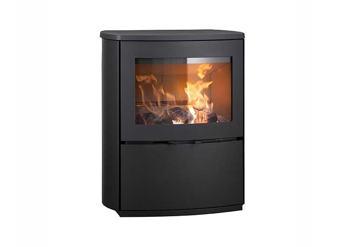 Heta Scanline 1000