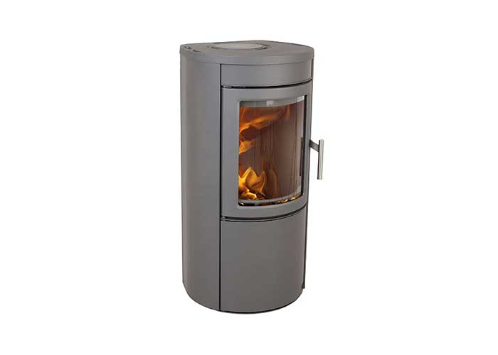 Heta Scanline 500