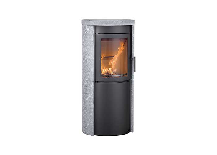 Heta Scanline 510
