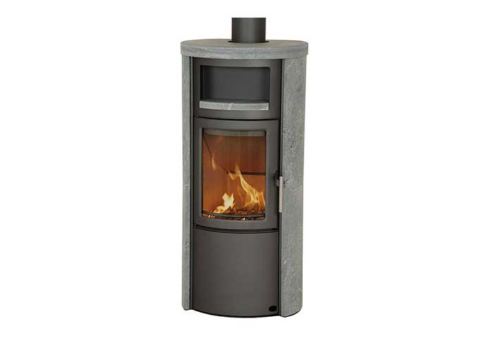Heta Scanline 520