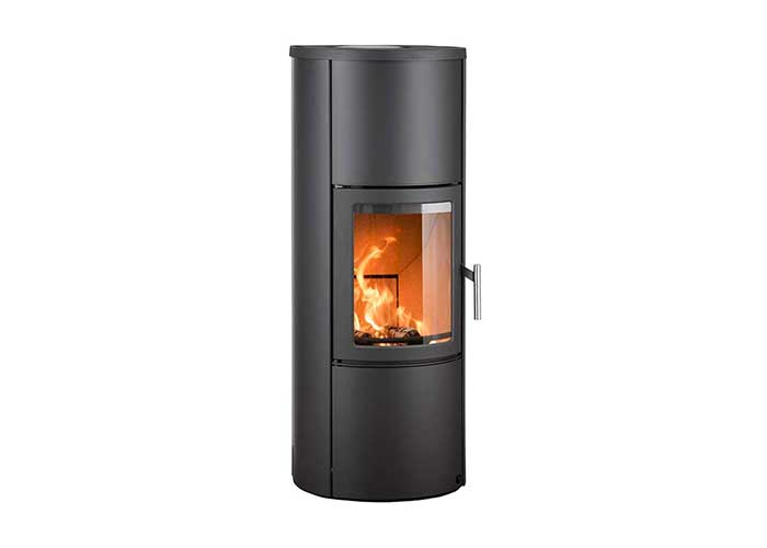 Heta Scanline 590
