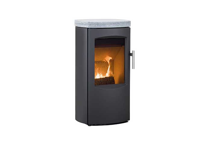 Heta Scanline 7B